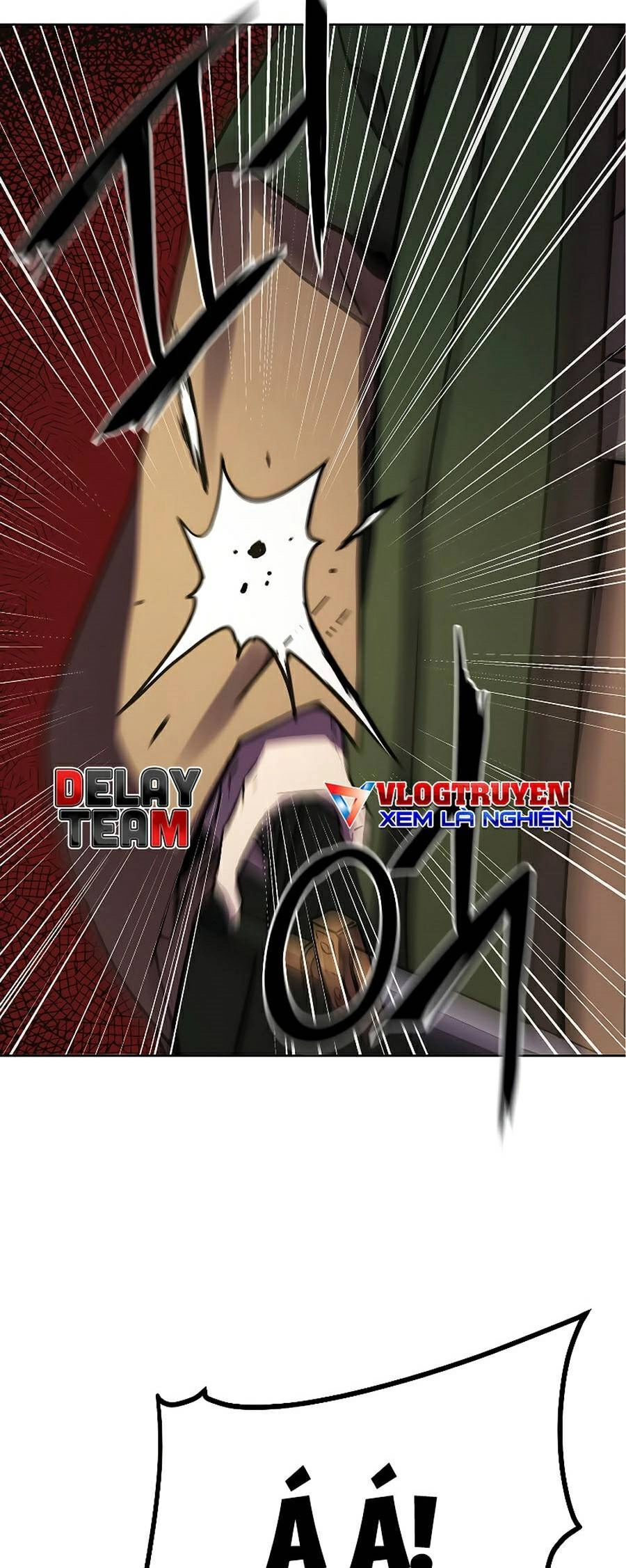 Sự Chuyển Sinh Vào Võ Lâm Thế Gia Của Ranker Chapter 28 - 53