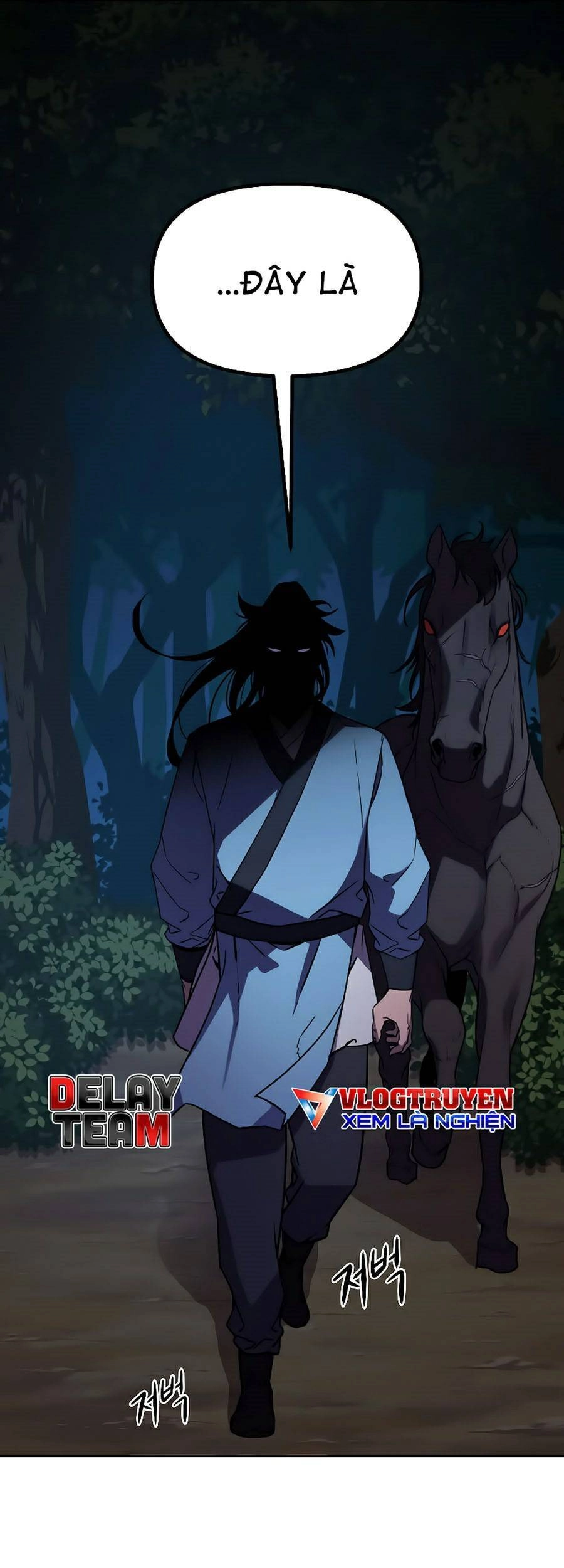 Sự Chuyển Sinh Vào Võ Lâm Thế Gia Của Ranker Chapter 28 - 56