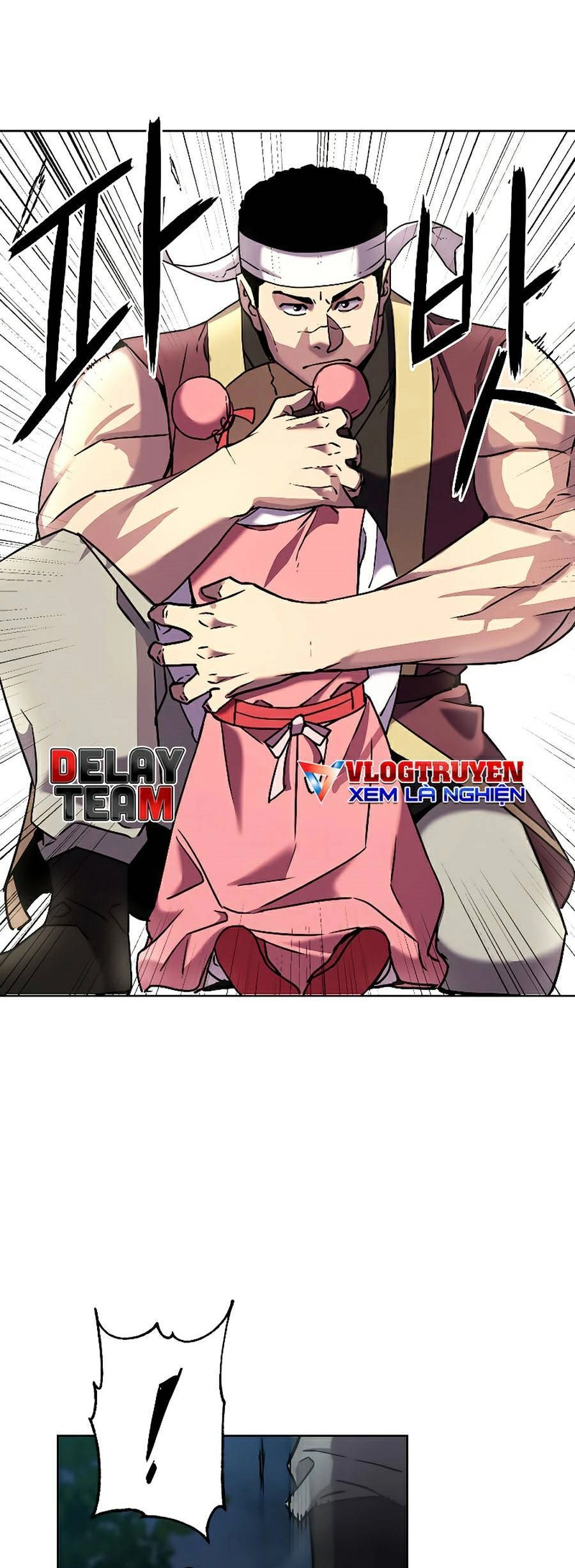 Sự Chuyển Sinh Vào Võ Lâm Thế Gia Của Ranker Chapter 28 - 67