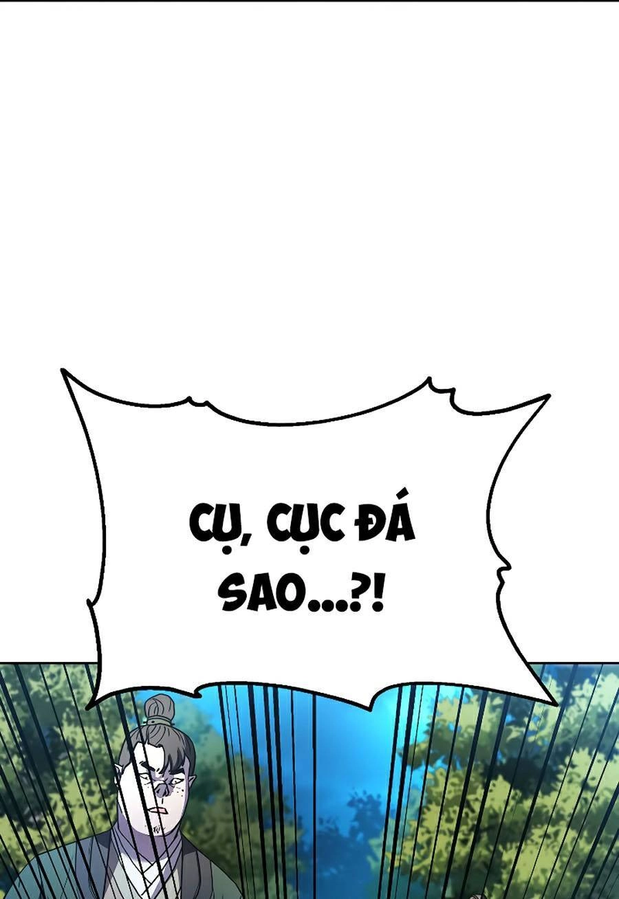 Sự Chuyển Sinh Vào Võ Lâm Thế Gia Của Ranker Chapter 28 - 81