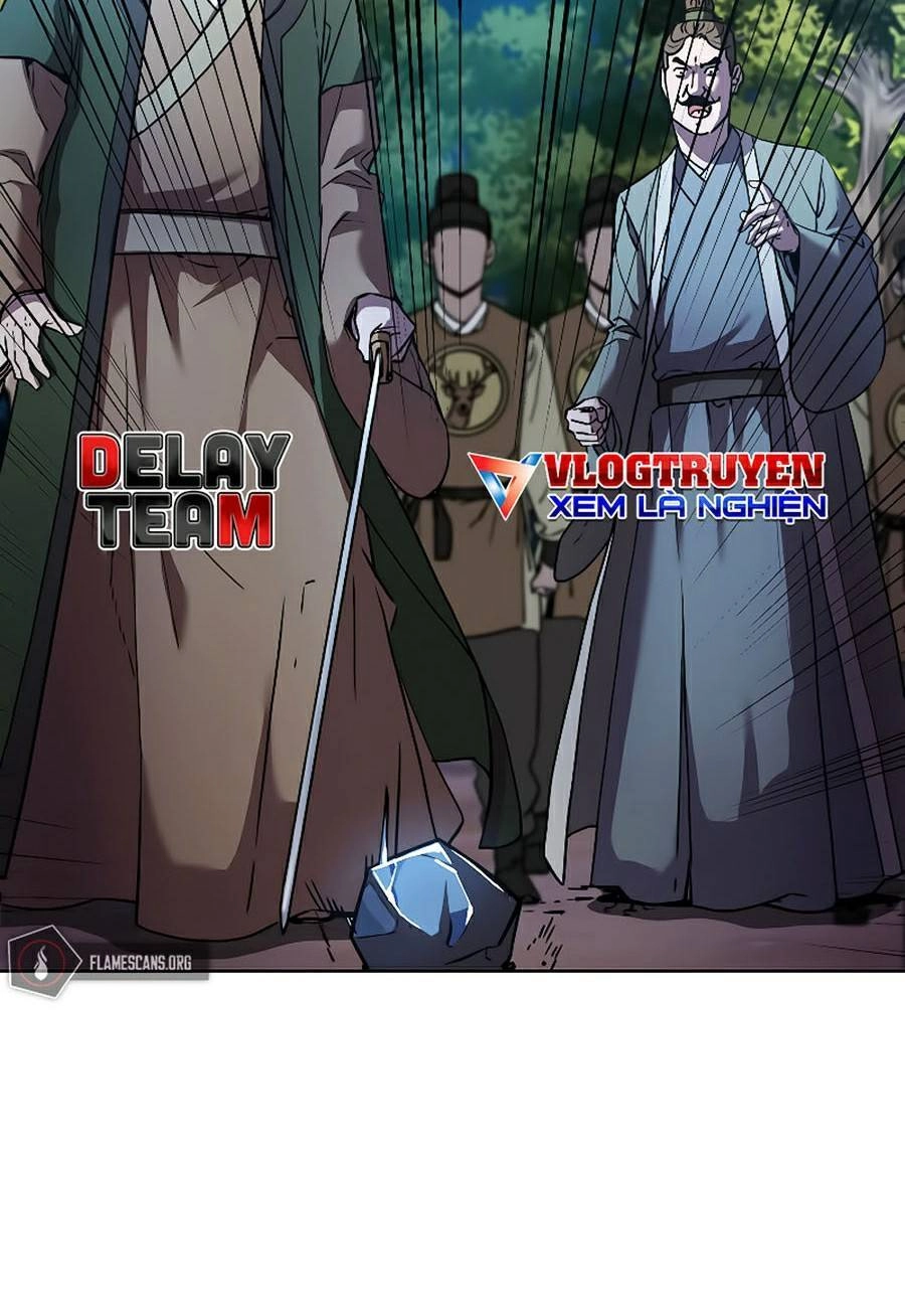 Sự Chuyển Sinh Vào Võ Lâm Thế Gia Của Ranker Chapter 28 - 82