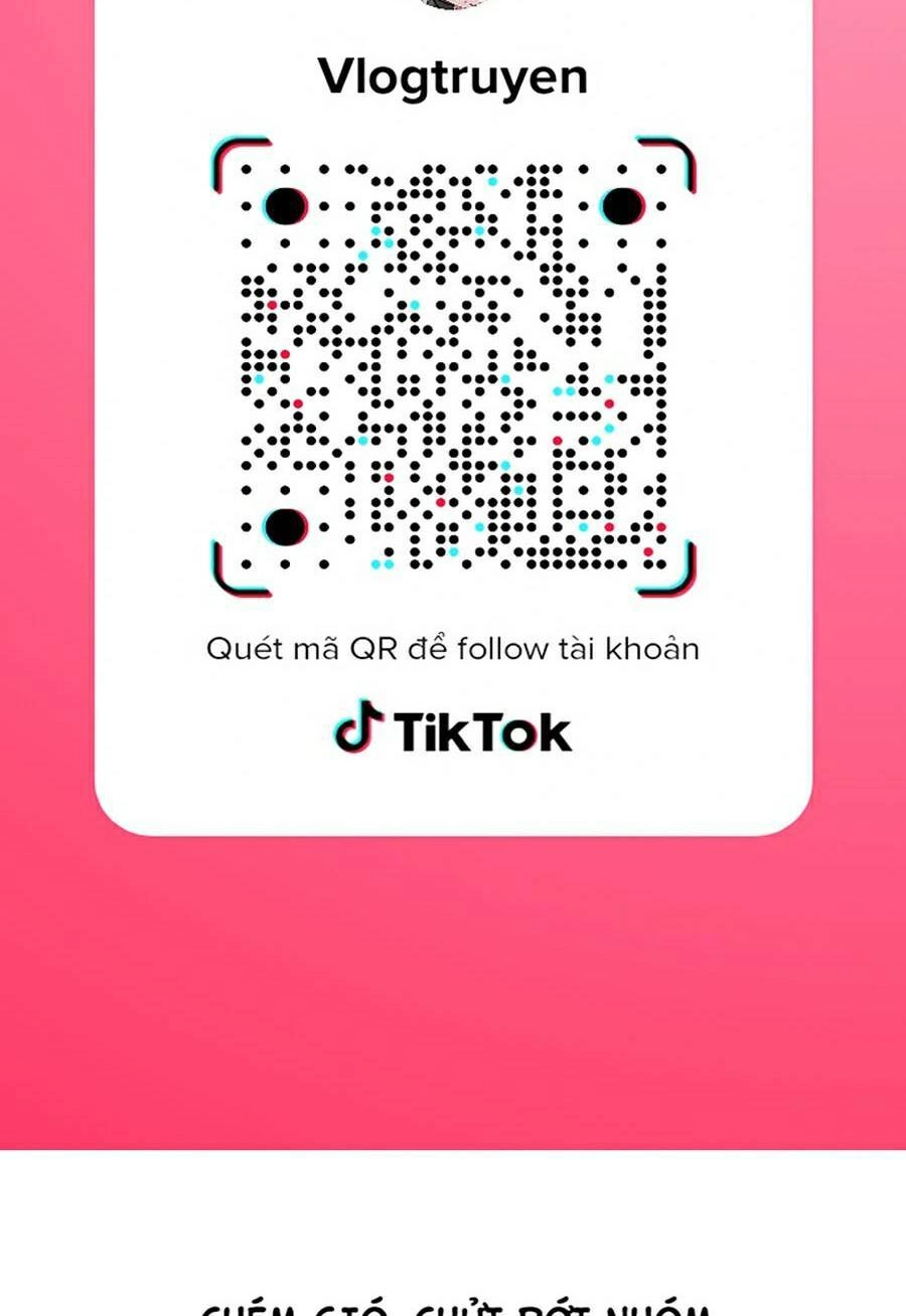 Sự Chuyển Sinh Vào Võ Lâm Thế Gia Của Ranker Chapter 28 - 84