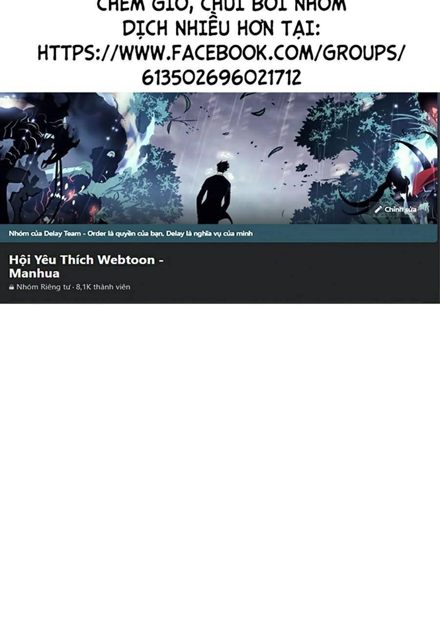 Sự Chuyển Sinh Vào Võ Lâm Thế Gia Của Ranker Chapter 28 - 85