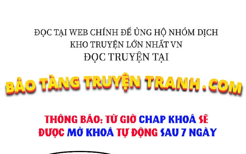 Sự Chuyển Sinh Vào Võ Lâm Thế Gia Của Ranker Chapter 29 - 1