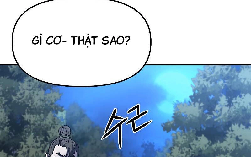 Sự Chuyển Sinh Vào Võ Lâm Thế Gia Của Ranker Chapter 29 - 2