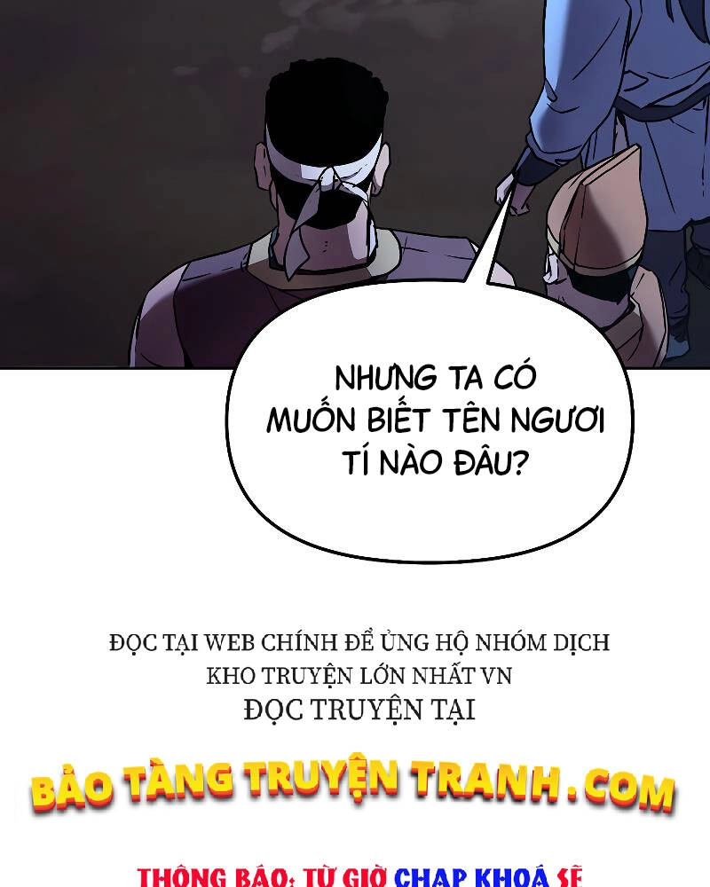 Sự Chuyển Sinh Vào Võ Lâm Thế Gia Của Ranker Chapter 29 - 8