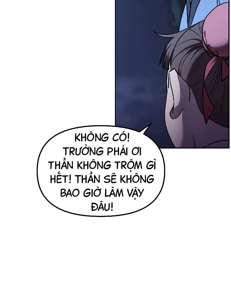 Sự Chuyển Sinh Vào Võ Lâm Thế Gia Của Ranker Chapter 29 - 13