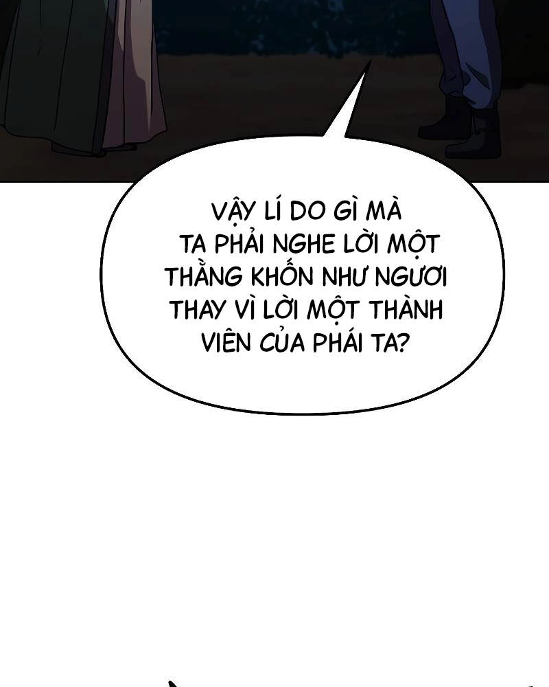 Sự Chuyển Sinh Vào Võ Lâm Thế Gia Của Ranker Chapter 29 - 17