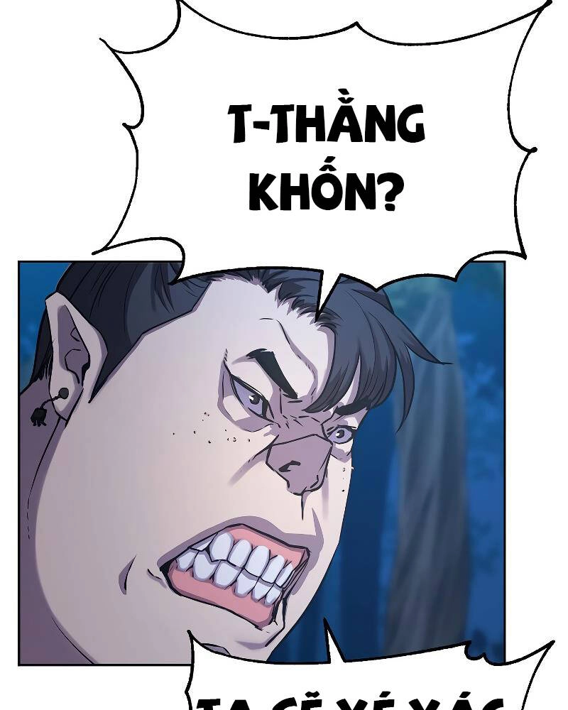 Sự Chuyển Sinh Vào Võ Lâm Thế Gia Của Ranker Chapter 29 - 18