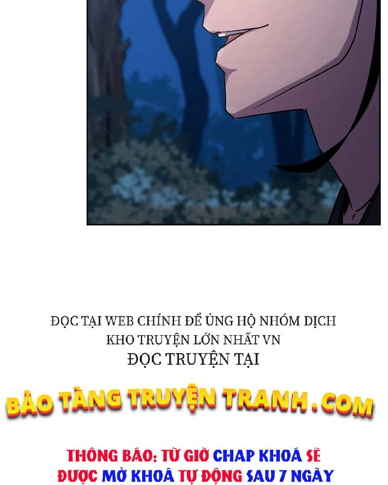 Sự Chuyển Sinh Vào Võ Lâm Thế Gia Của Ranker Chapter 29 - 20