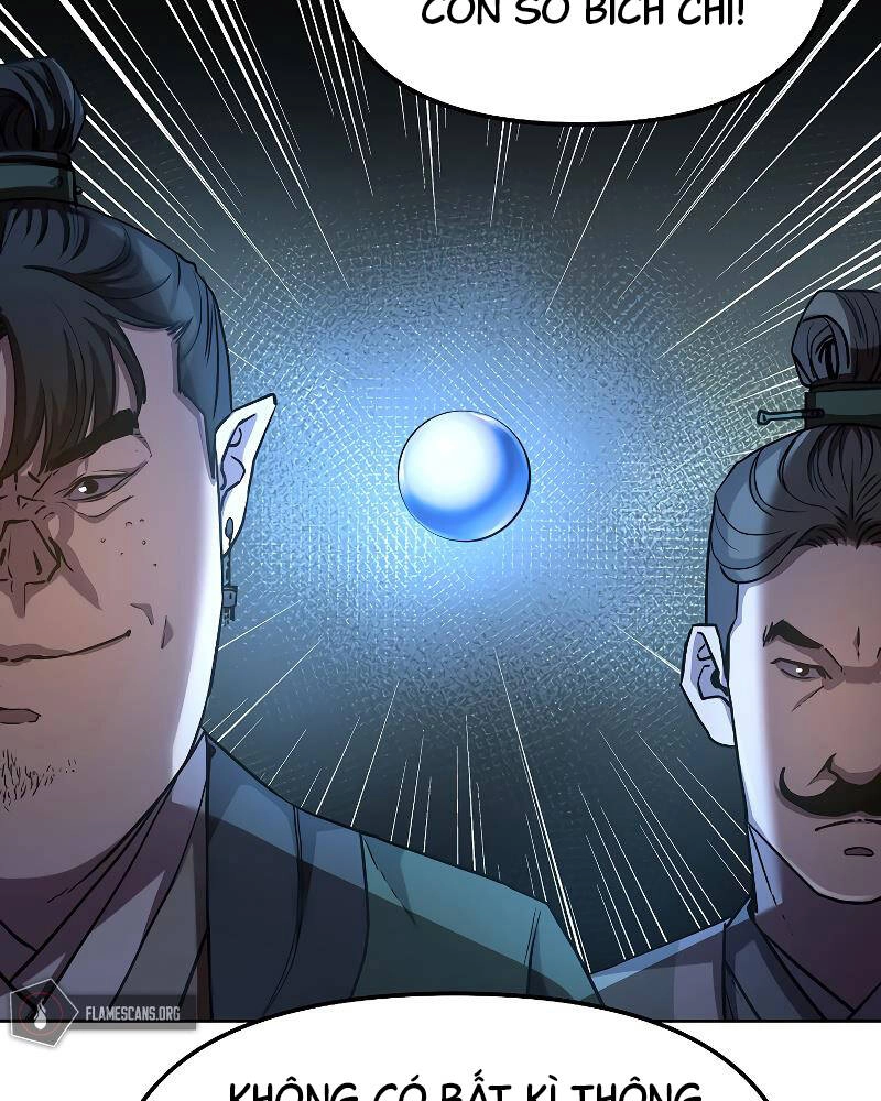 Sự Chuyển Sinh Vào Võ Lâm Thế Gia Của Ranker Chapter 29 - 24