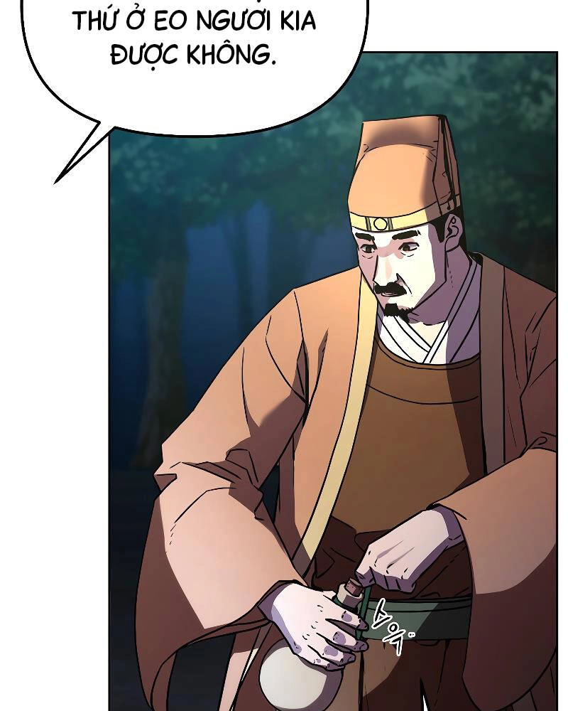 Sự Chuyển Sinh Vào Võ Lâm Thế Gia Của Ranker Chapter 29 - 29