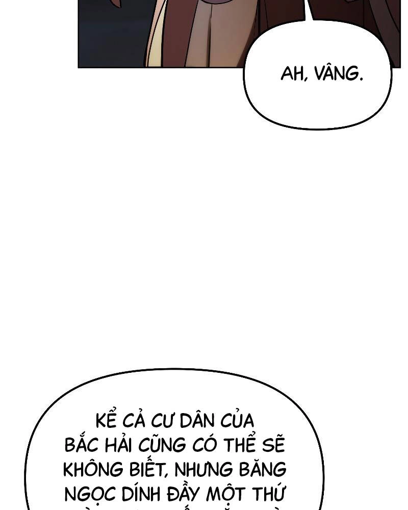 Sự Chuyển Sinh Vào Võ Lâm Thế Gia Của Ranker Chapter 29 - 30