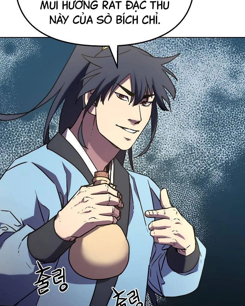 Sự Chuyển Sinh Vào Võ Lâm Thế Gia Của Ranker Chapter 29 - 31