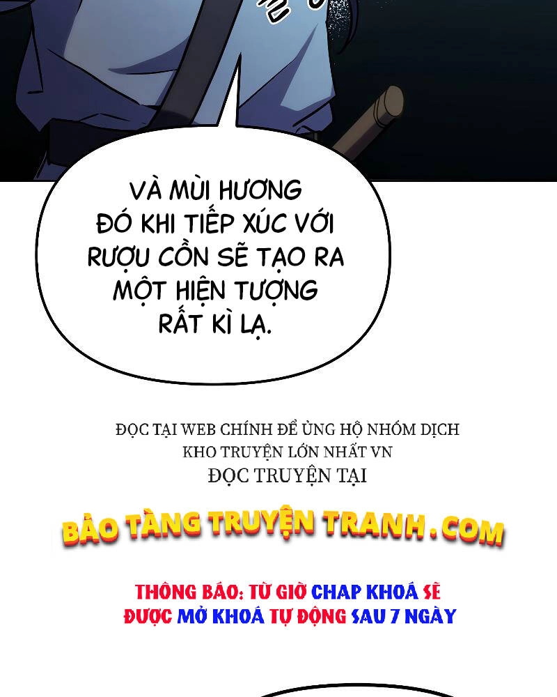 Sự Chuyển Sinh Vào Võ Lâm Thế Gia Của Ranker Chapter 29 - 32