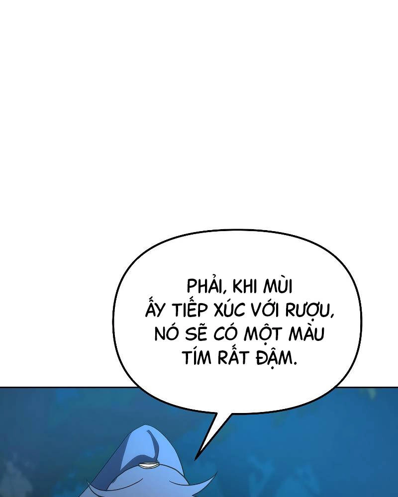 Sự Chuyển Sinh Vào Võ Lâm Thế Gia Của Ranker Chapter 29 - 34