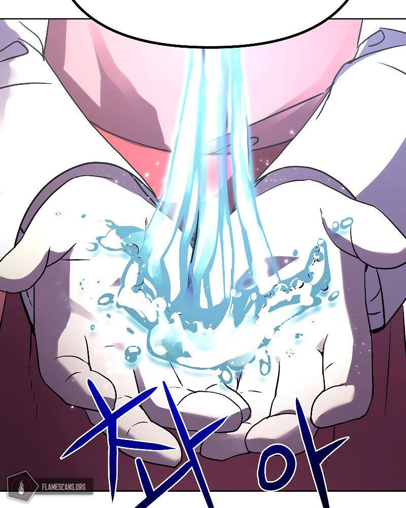 Sự Chuyển Sinh Vào Võ Lâm Thế Gia Của Ranker Chapter 29 - 37