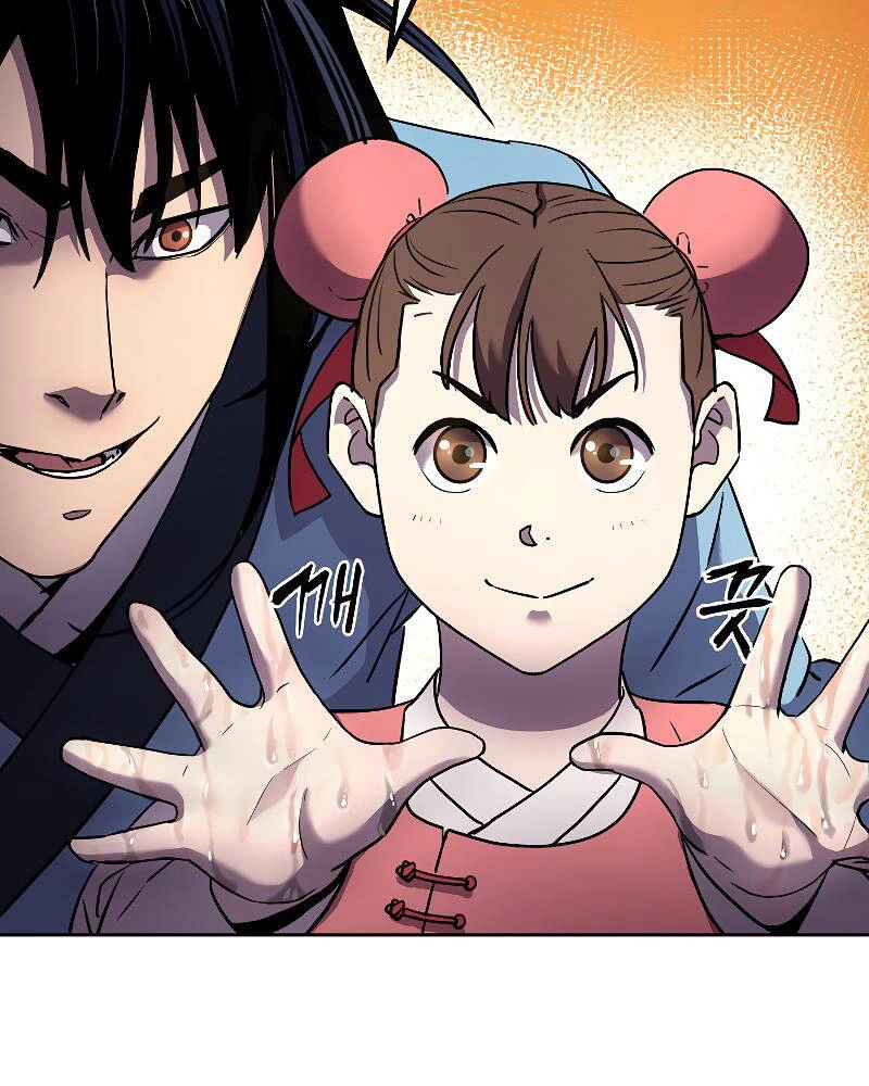 Sự Chuyển Sinh Vào Võ Lâm Thế Gia Của Ranker Chapter 29 - 39