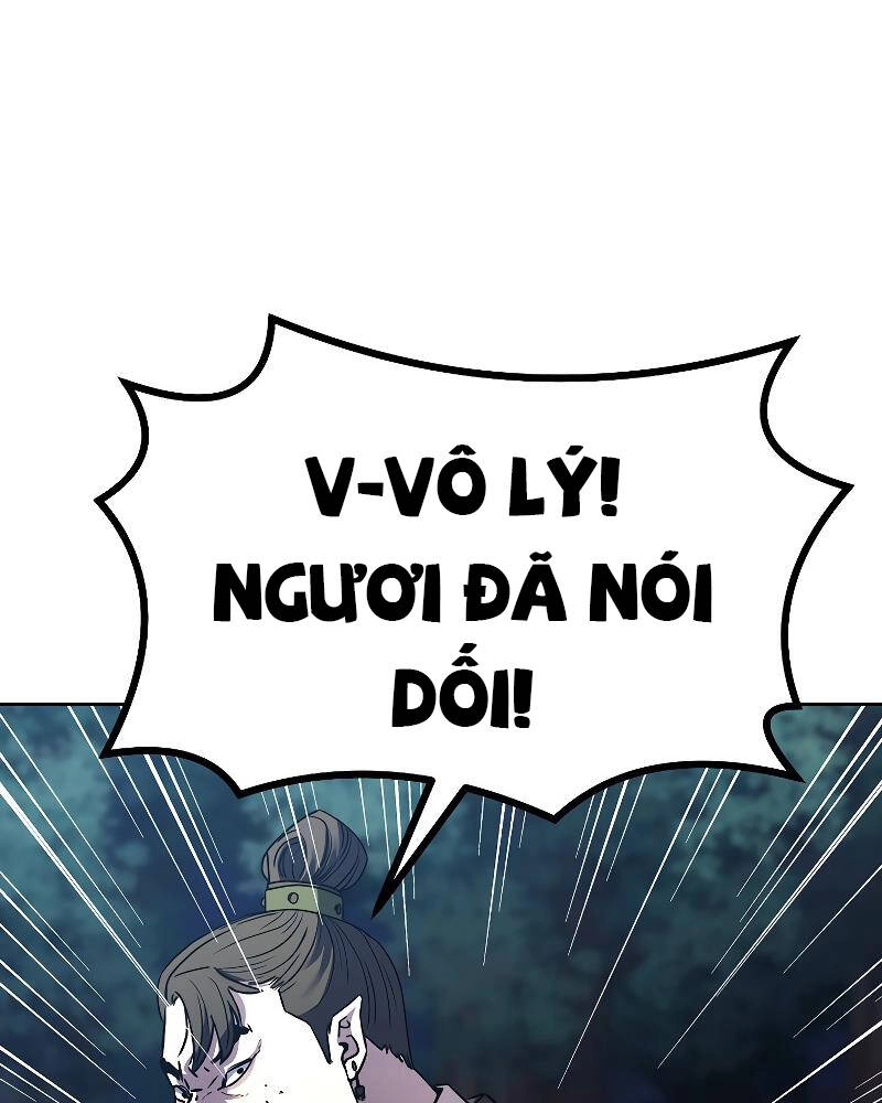 Sự Chuyển Sinh Vào Võ Lâm Thế Gia Của Ranker Chapter 29 - 40