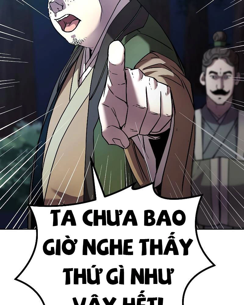 Sự Chuyển Sinh Vào Võ Lâm Thế Gia Của Ranker Chapter 29 - 41