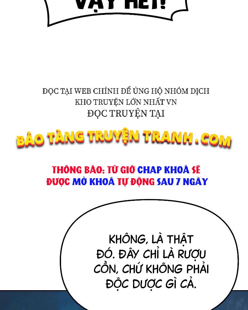 Sự Chuyển Sinh Vào Võ Lâm Thế Gia Của Ranker Chapter 29 - 42