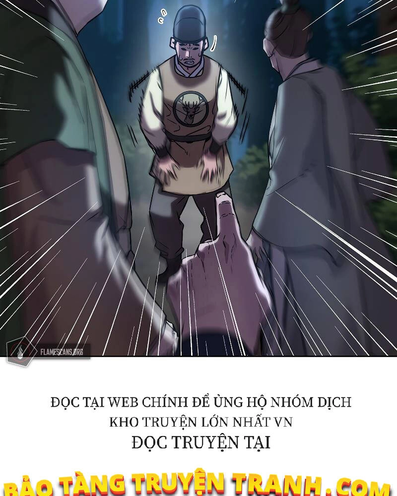 Sự Chuyển Sinh Vào Võ Lâm Thế Gia Của Ranker Chapter 29 - 46