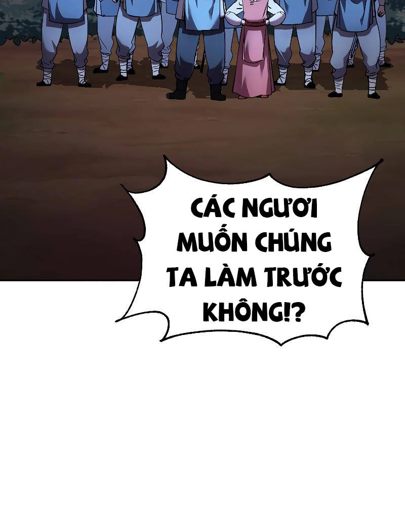 Sự Chuyển Sinh Vào Võ Lâm Thế Gia Của Ranker Chapter 29 - 48