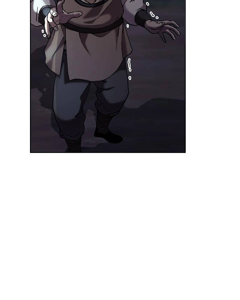 Sự Chuyển Sinh Vào Võ Lâm Thế Gia Của Ranker Chapter 29 - 50