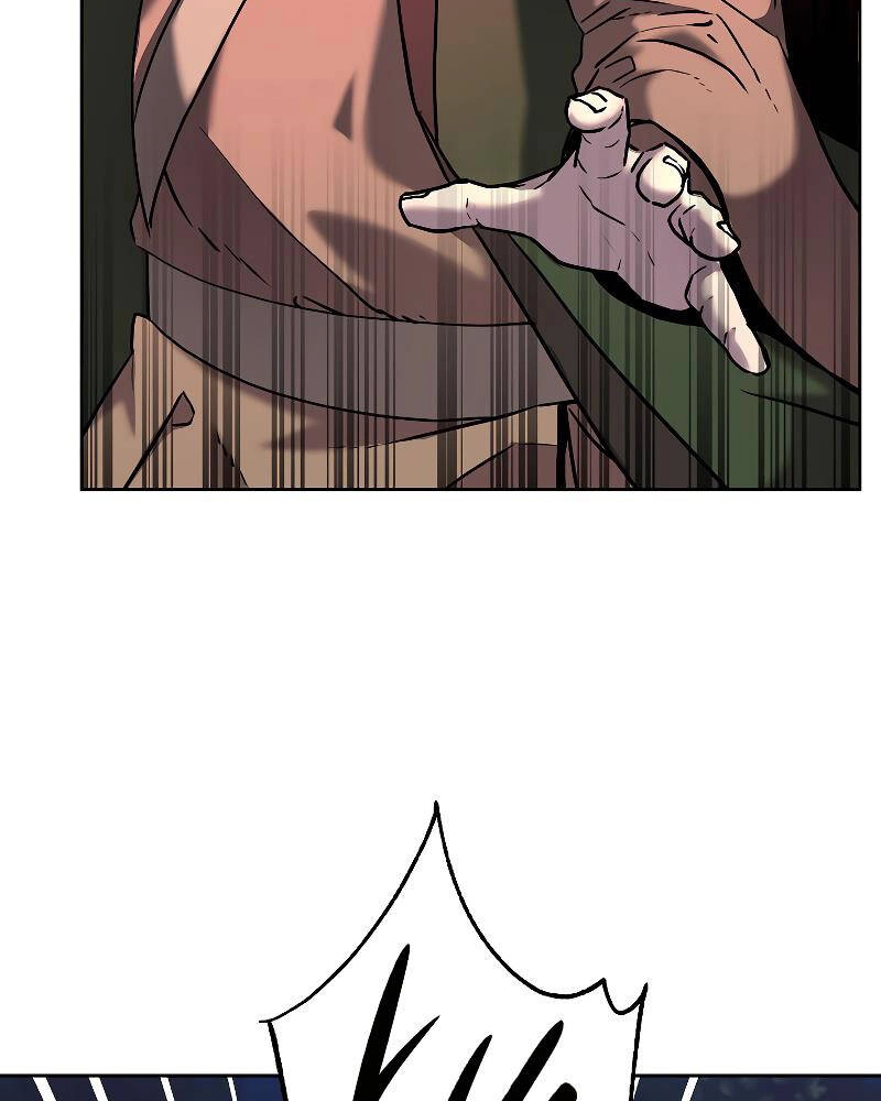 Sự Chuyển Sinh Vào Võ Lâm Thế Gia Của Ranker Chapter 29 - 52