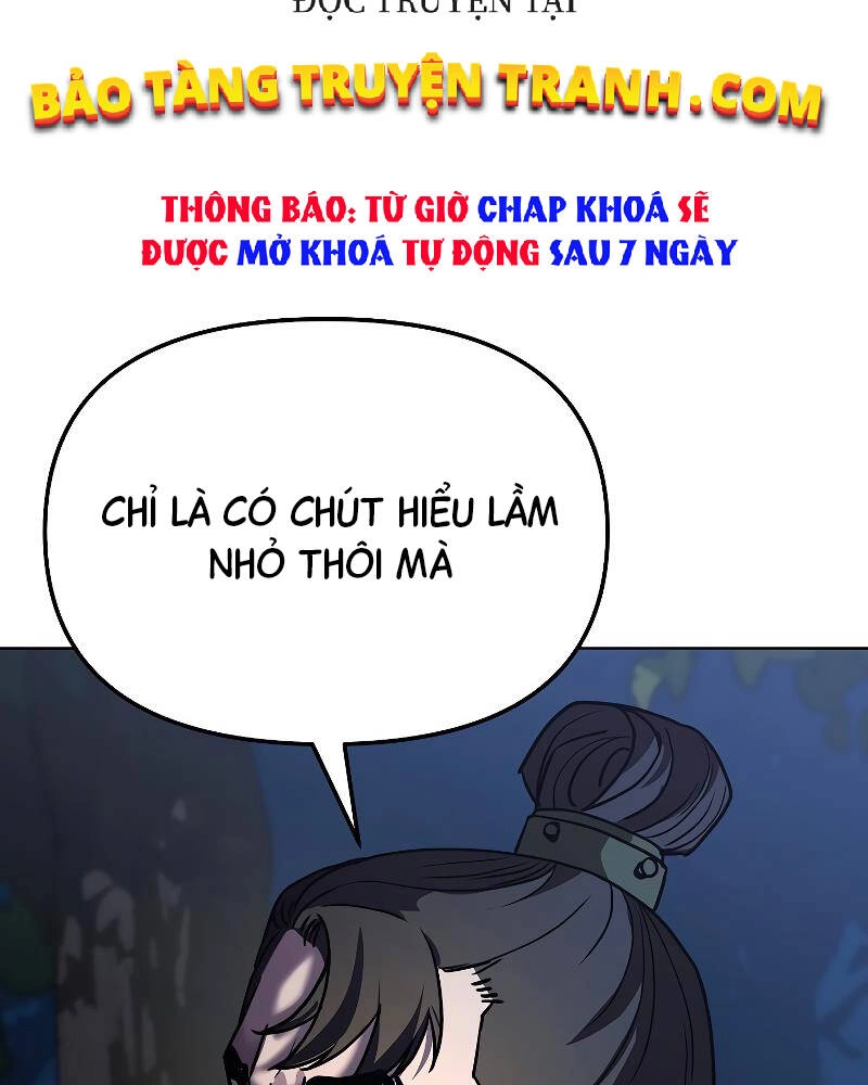 Sự Chuyển Sinh Vào Võ Lâm Thế Gia Của Ranker Chapter 29 - 56