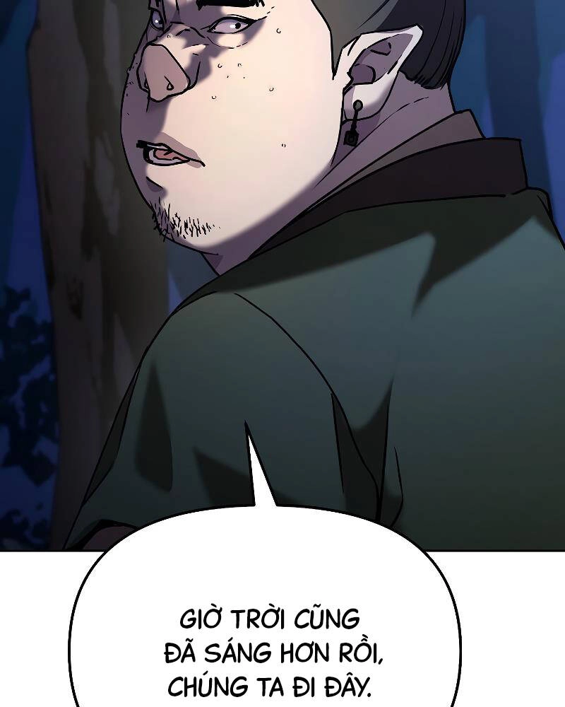 Sự Chuyển Sinh Vào Võ Lâm Thế Gia Của Ranker Chapter 29 - 57