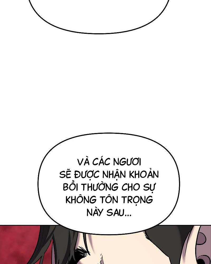 Sự Chuyển Sinh Vào Võ Lâm Thế Gia Của Ranker Chapter 29 - 58