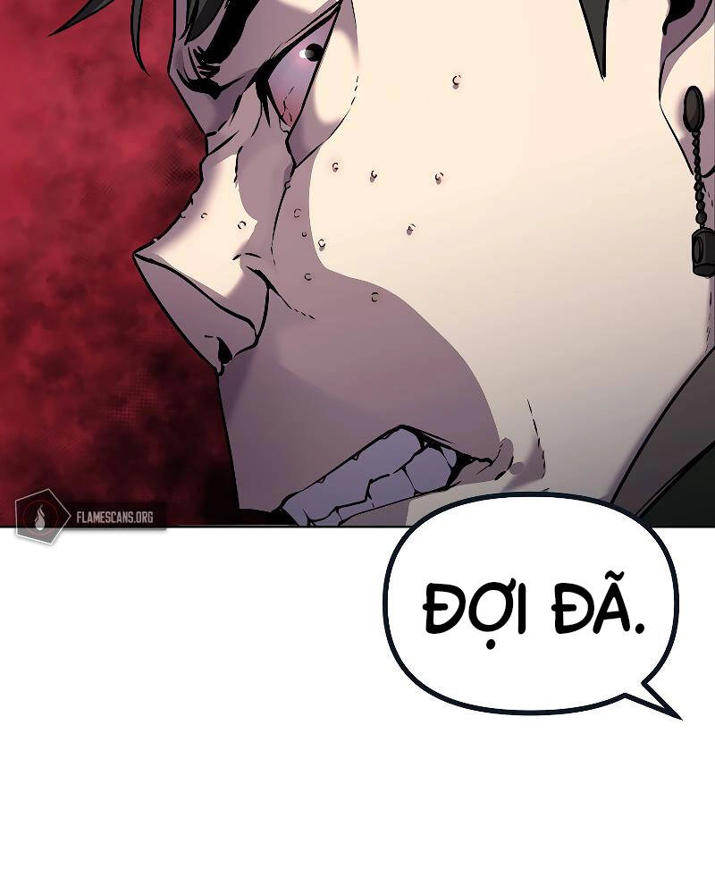 Sự Chuyển Sinh Vào Võ Lâm Thế Gia Của Ranker Chapter 29 - 59