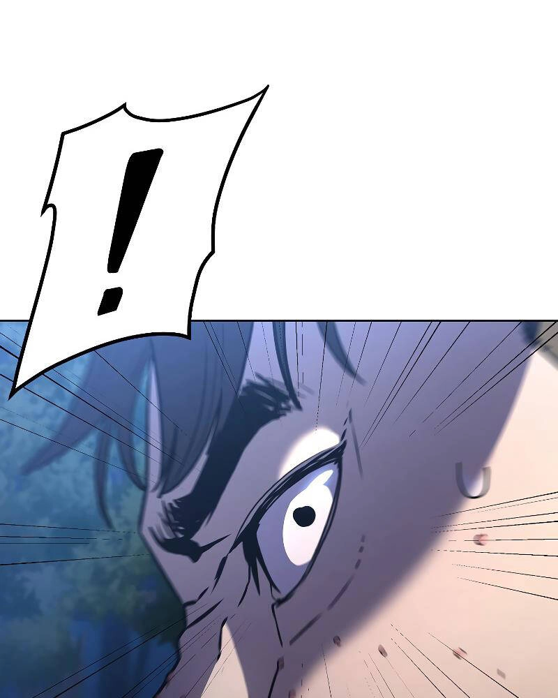 Sự Chuyển Sinh Vào Võ Lâm Thế Gia Của Ranker Chapter 29 - 60