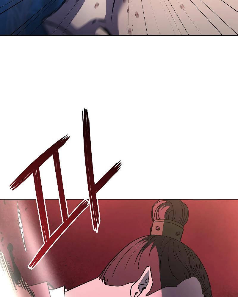 Sự Chuyển Sinh Vào Võ Lâm Thế Gia Của Ranker Chapter 29 - 61