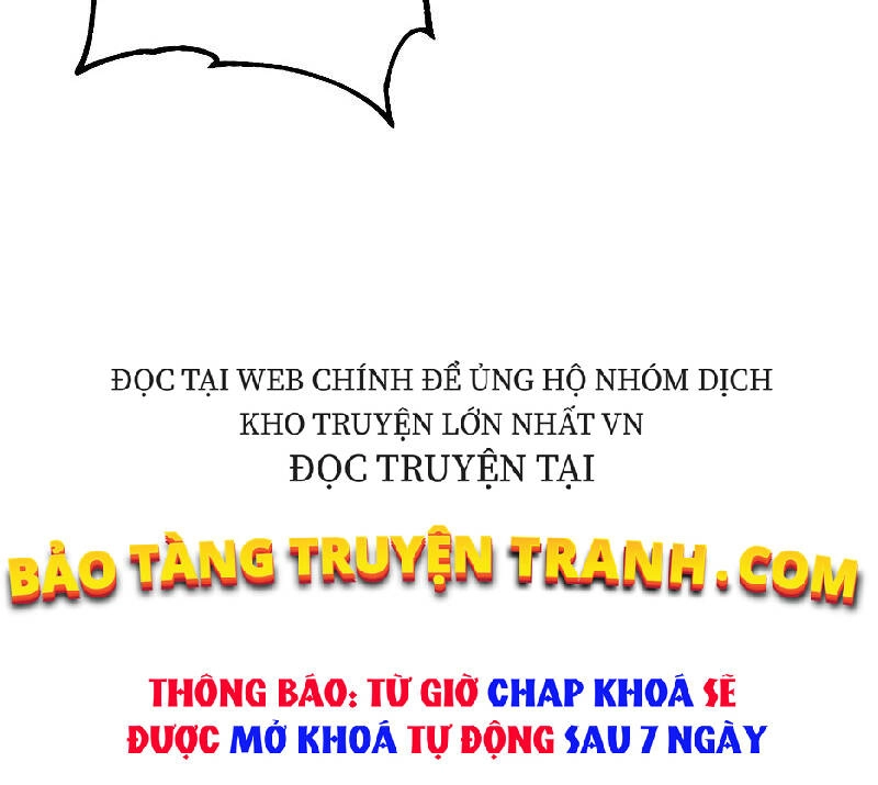 Sự Chuyển Sinh Vào Võ Lâm Thế Gia Của Ranker Chapter 29 - 65