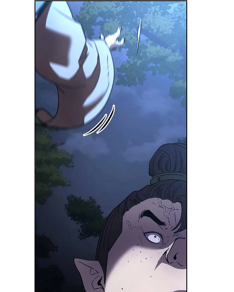 Sự Chuyển Sinh Vào Võ Lâm Thế Gia Của Ranker Chapter 29 - 66