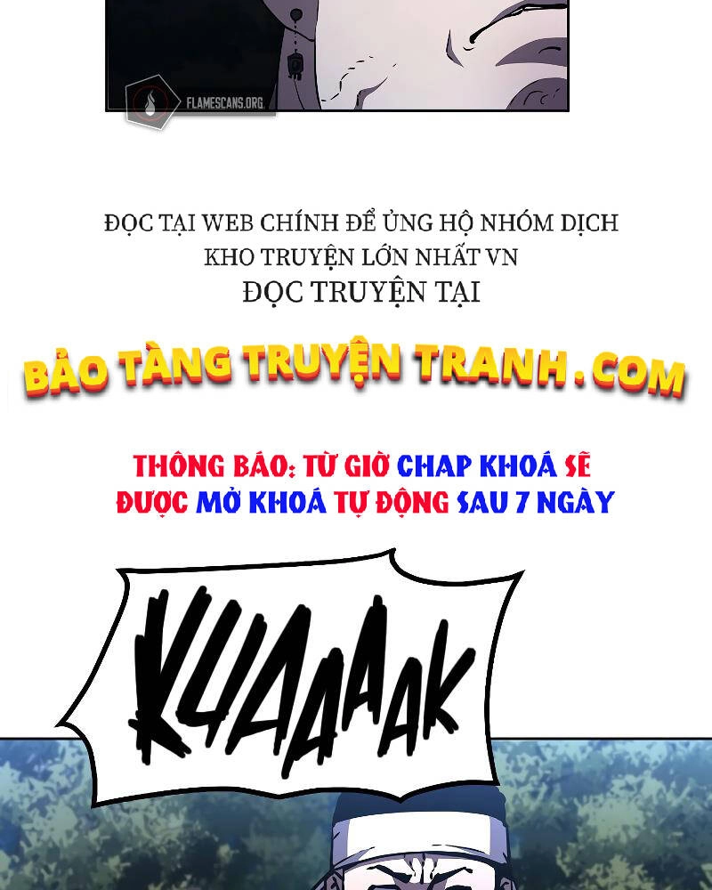 Sự Chuyển Sinh Vào Võ Lâm Thế Gia Của Ranker Chapter 29 - 67