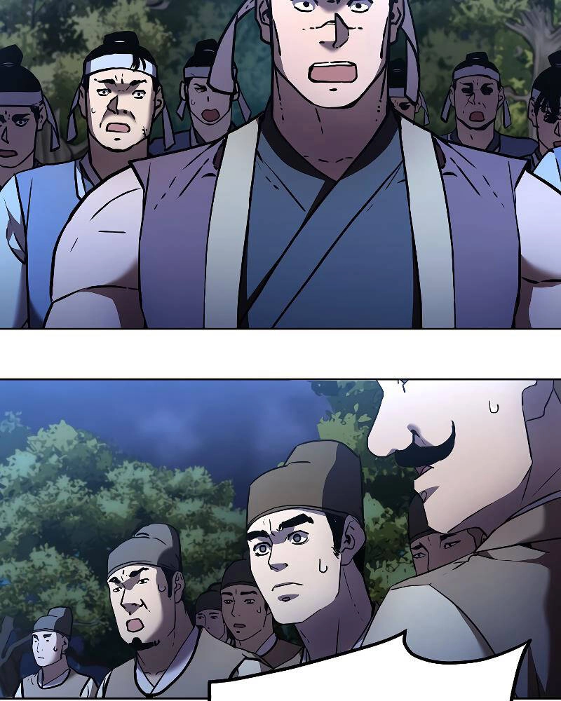 Sự Chuyển Sinh Vào Võ Lâm Thế Gia Của Ranker Chapter 29 - 68