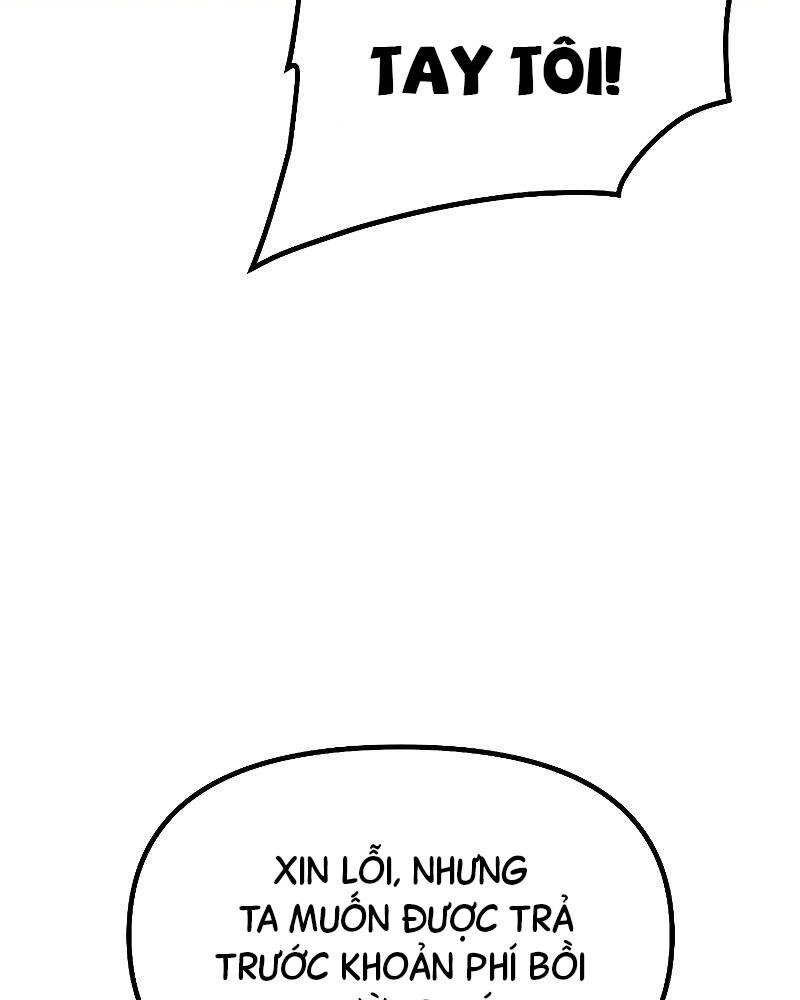 Sự Chuyển Sinh Vào Võ Lâm Thế Gia Của Ranker Chapter 29 - 69