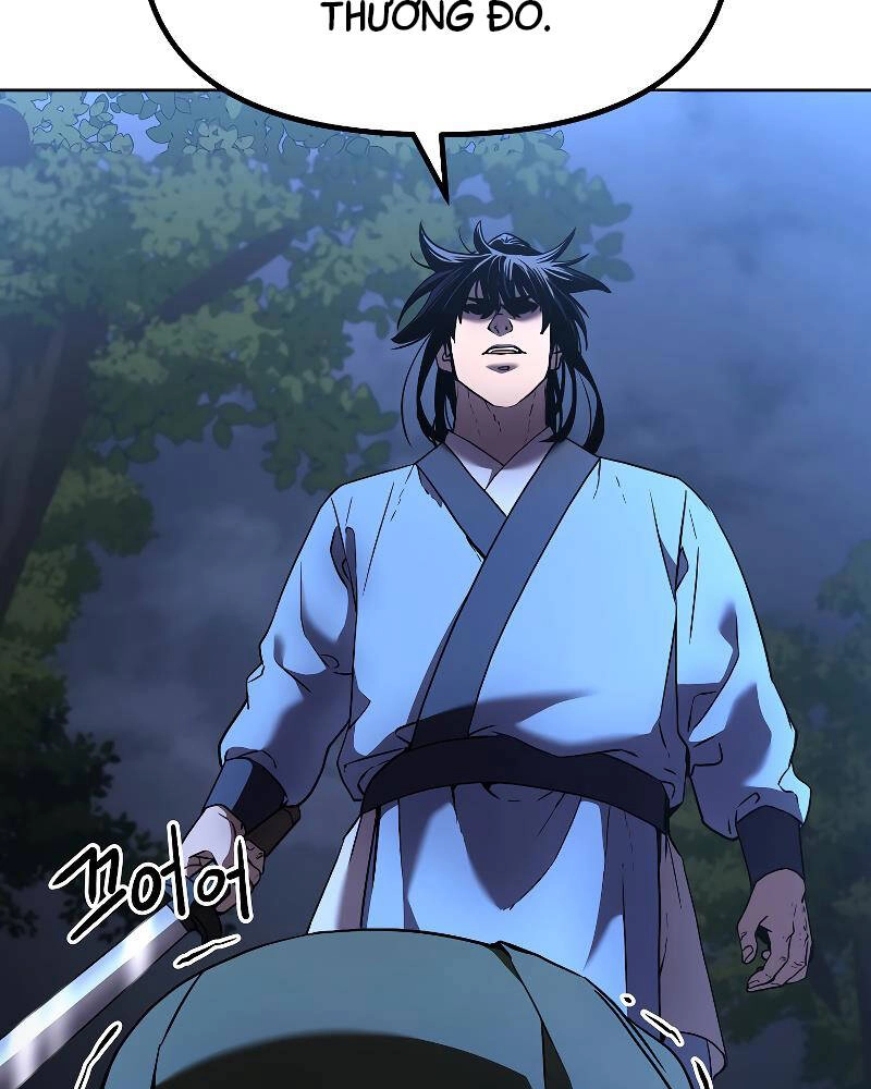 Sự Chuyển Sinh Vào Võ Lâm Thế Gia Của Ranker Chapter 29 - 70