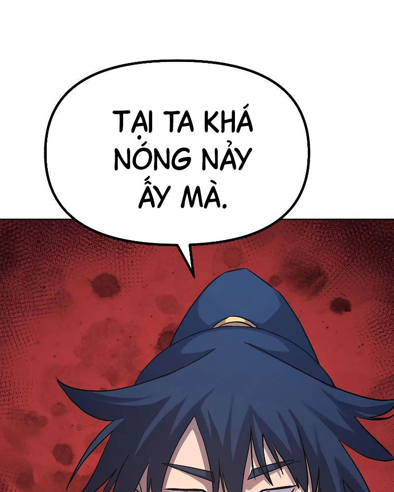 Sự Chuyển Sinh Vào Võ Lâm Thế Gia Của Ranker Chapter 29 - 72