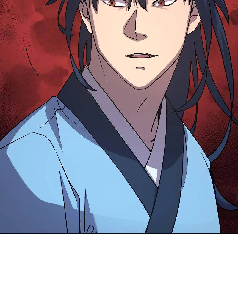 Sự Chuyển Sinh Vào Võ Lâm Thế Gia Của Ranker Chapter 29 - 73