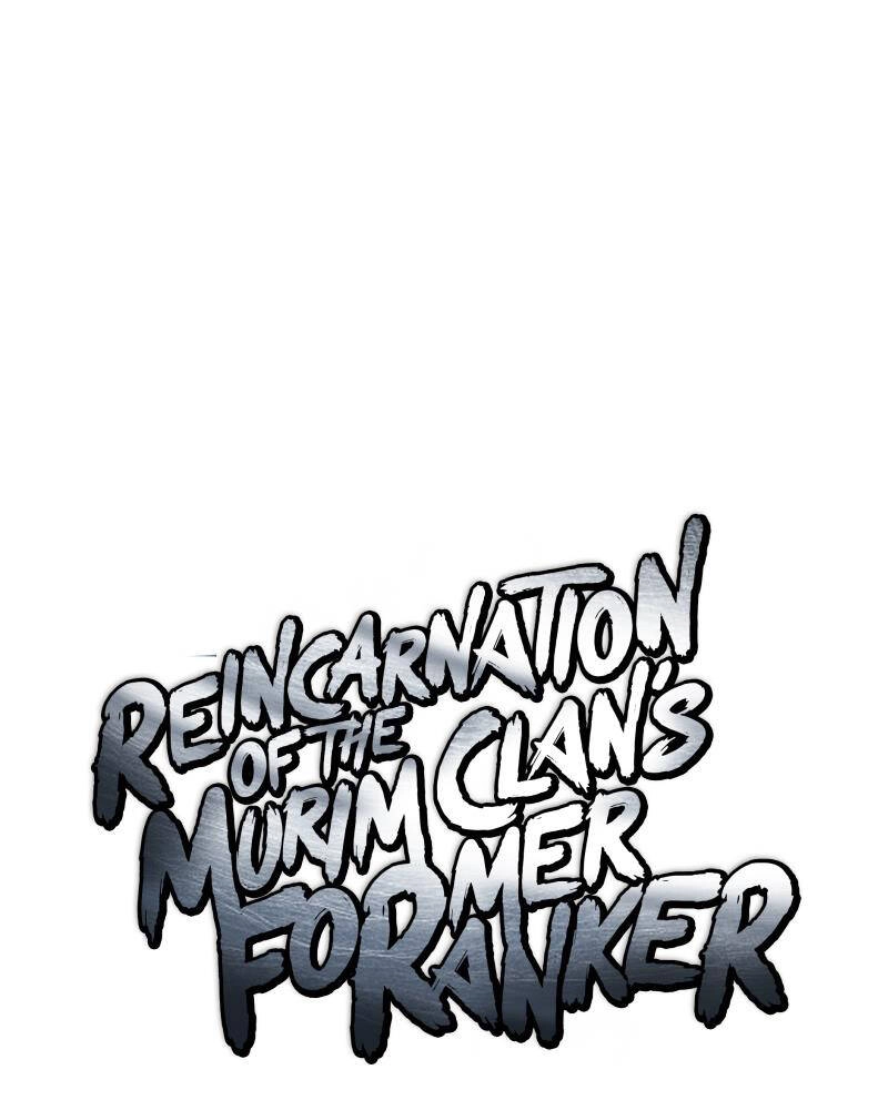 Sự Chuyển Sinh Vào Võ Lâm Thế Gia Của Ranker Chapter 29 - 75