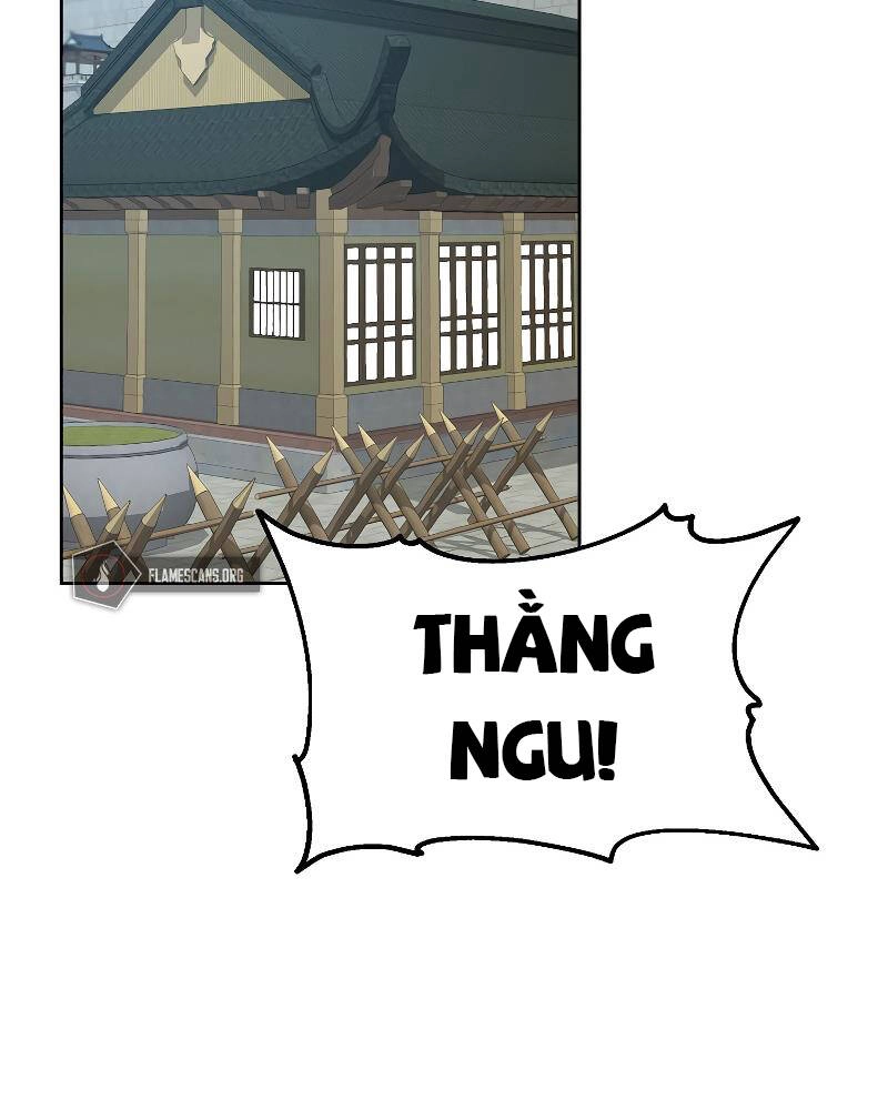 Sự Chuyển Sinh Vào Võ Lâm Thế Gia Của Ranker Chapter 29 - 78