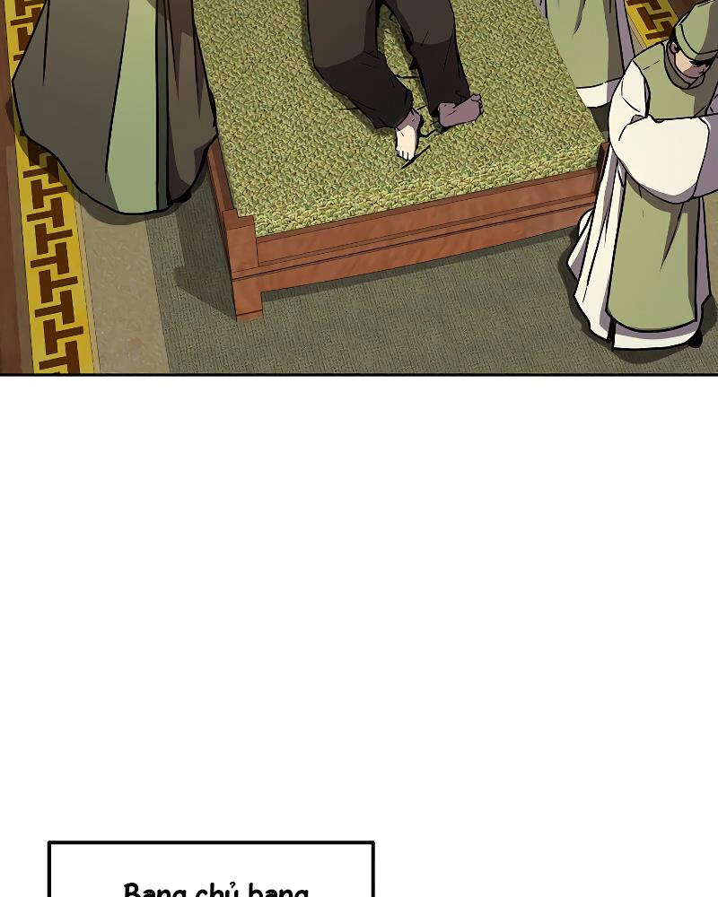 Sự Chuyển Sinh Vào Võ Lâm Thế Gia Của Ranker Chapter 29 - 80