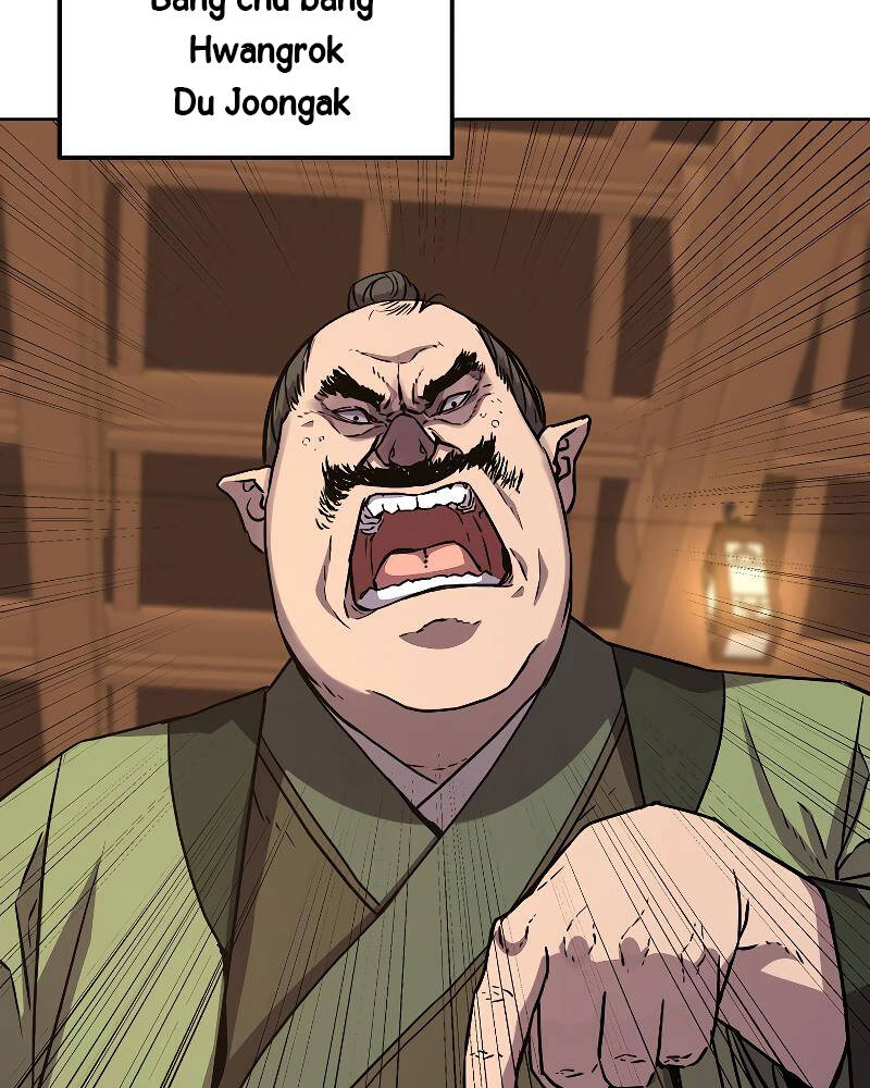 Sự Chuyển Sinh Vào Võ Lâm Thế Gia Của Ranker Chapter 29 - 81