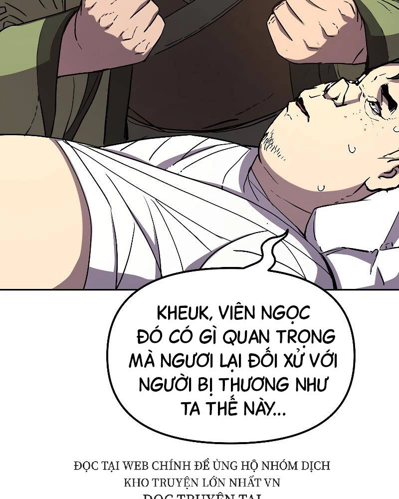 Sự Chuyển Sinh Vào Võ Lâm Thế Gia Của Ranker Chapter 29 - 84