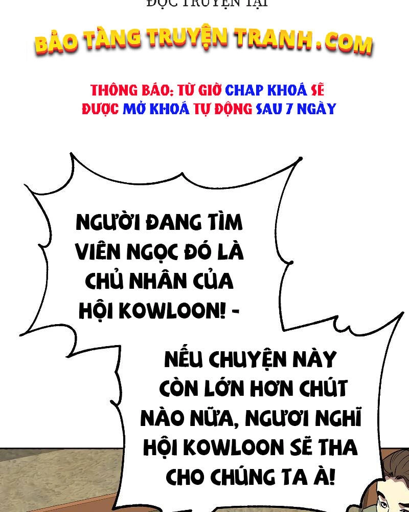 Sự Chuyển Sinh Vào Võ Lâm Thế Gia Của Ranker Chapter 29 - 85