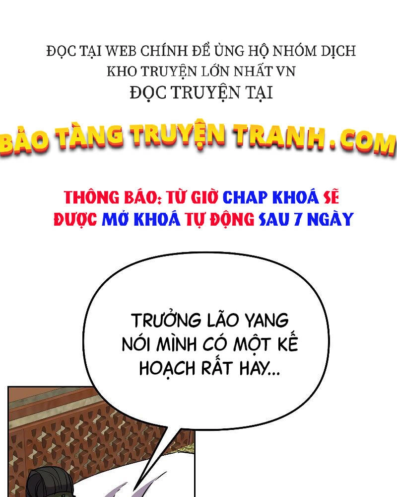 Sự Chuyển Sinh Vào Võ Lâm Thế Gia Của Ranker Chapter 29 - 88